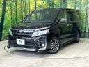 2015 Toyota Voxy DBA-ZRR80W (UW-6aa3740006cc9)[0]