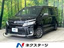 2015 Toyota Voxy DBA-ZRR80W (UW-6aa3740006cc9)[3]