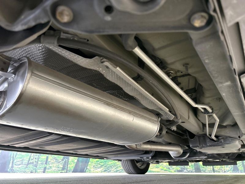 2015 Toyota Voxy DBA-ZRR80W (UW-6aa3740006cc9)[21]