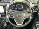 2015 Toyota Voxy DBA-ZRR80W (UW-6aa3740006cc9)[29]