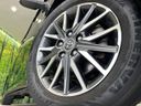 2015 Toyota Voxy DBA-ZRR80W (UW-6aa3740006cc9)[14]