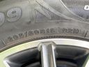 2015 Toyota Voxy DBA-ZRR80W (UW-6aa3740006cc9)[17]