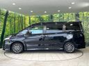 2015 Toyota Voxy DBA-ZRR80W (UW-6aa3740006cc9)[6]