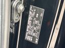 2015 Toyota Voxy DBA-ZRR80W (UW-6aa3740006cc9)[1]