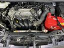 2017 Toyota Voxy DBA-ZRR80W (UW-6aa3740374151)[4]