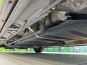 2017 Toyota Voxy DBA-ZRR80W (UW-6aa3740374151)[25]