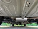2017 Toyota Voxy DBA-ZRR80W (UW-6aa3740374151)[22]