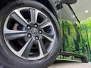 2017 Toyota Voxy DBA-ZRR80W (UW-6aa3740374151)[8]