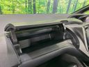 2017 Toyota Voxy DBA-ZRR80W (UW-6aa3740374151)[27]