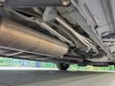 2017 Toyota Voxy DBA-ZRR80W (UW-6aa3740374151)[24]