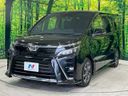 2017 Toyota Voxy DBA-ZRR80W (UW-6aa3740374151)[13]