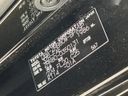 2017 Toyota Voxy DBA-ZRR80W (UW-6aa3740374151)[1]