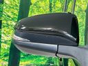 2017 Toyota Voxy DBA-ZRR80W (UW-6aa3740374151)[5]