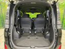 2017 Toyota Voxy DBA-ZRR80W (UW-6aa3740374151)[18]