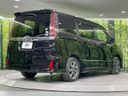 2017 Toyota Noah DBA-ZRR80W (UW-6aa37403e53dc)[16]