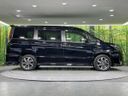 2017 Toyota Noah DBA-ZRR80W (UW-6aa37403e53dc)[15]