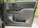 2017 Toyota Noah DBA-ZRR80W (UW-6aa37403e53dc)[25]