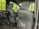 2017 Toyota Noah DBA-ZRR80W (UW-6aa37403e53dc)[29]