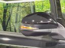 2017 Toyota Noah DBA-ZRR80W (UW-6aa37403e53dc)[9]