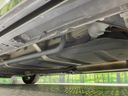 2017 Toyota Noah DBA-ZRR80W (UW-6aa37403e53dc)[20]