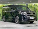 2017 Toyota Noah DBA-ZRR80W (UW-6aa37403e53dc)[14]