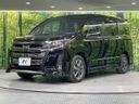 2017 Toyota Noah DBA-ZRR80W (UW-6aa37403e53dc)[12]
