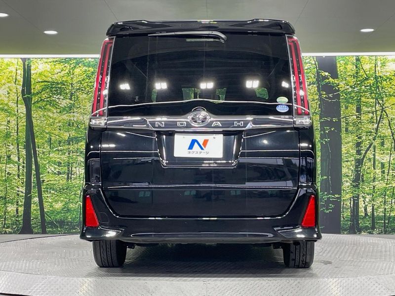 2017 Toyota Noah DBA-ZRR80W (UW-6aa37403e53dc)[17]