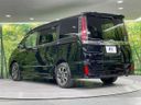 2017 Toyota Noah DBA-ZRR80W (UW-6aa37403e53dc)[18]