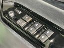 2017 Toyota Noah DBA-ZRR80W (UW-6aa37403e53dc)[26]
