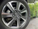 2017 Toyota Noah DBA-ZRR80W (UW-6aa37403e53dc)[4]