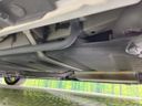 2017 Toyota Voxy DBA-ZRR80W (UW-6aa37404187d9)[27]