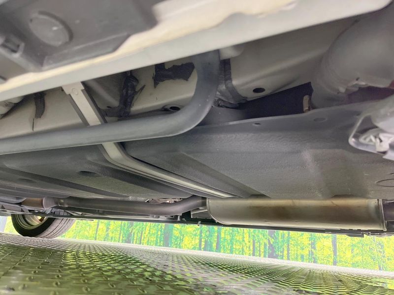 2017 Toyota Voxy DBA-ZRR80W (UW-6aa37404187d9)[27]