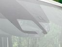 2017 Toyota Voxy DBA-ZRR80W (UW-6aa37404187d9)[8]