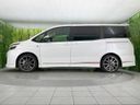 2017 Toyota Voxy DBA-ZRR80W (UW-6aa37404187d9)[18]