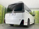 2017 Toyota Voxy DBA-ZRR80W (UW-6aa37404187d9)[21]