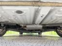 2017 Toyota Voxy DBA-ZRR80W (UW-6aa37404187d9)[25]