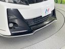 2017 Toyota Voxy DBA-ZRR80W (UW-6aa37404187d9)[14]
