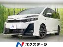 2017 Toyota Voxy DBA-ZRR80W (UW-6aa37404187d9)[3]