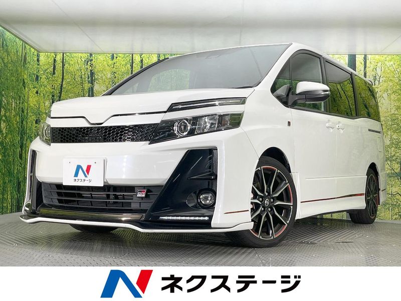 2017 Toyota Voxy DBA-ZRR80W (UW-6aa37404187d9)[3]