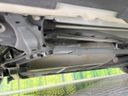 2017 Toyota Voxy DBA-ZRR80W (UW-6aa37404187d9)[23]