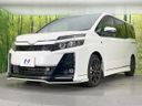 2017 Toyota Voxy DBA-ZRR80W (UW-6aa37404187d9)[17]