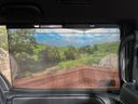2021 Toyota Voxy 3BA-ZRR80W (UW-6aa3740c08203)[22]