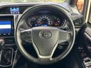 2021 Toyota Voxy 3BA-ZRR80W (UW-6aa3740c08203)[25]
