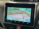 2021 Toyota Voxy 3BA-ZRR80W (UW-6aa3740c08203)[17]
