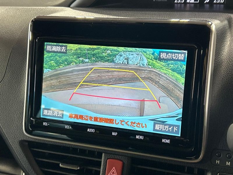 2021 Toyota Voxy 3BA-ZRR80W (UW-6aa3740c08203)[17]