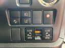 2021 Toyota Voxy 3BA-ZRR80W (UW-6aa3740c08203)[6]