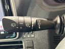 2021 Toyota Voxy 3BA-ZRR80W (UW-6aa3740c08203)[9]