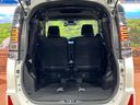2021 Toyota Voxy 3BA-ZRR80W (UW-6aa3740c08203)[27]