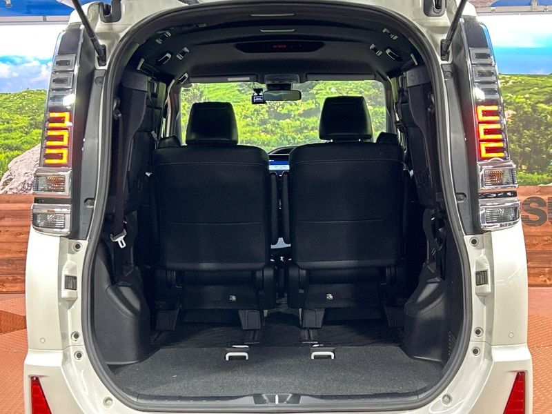2021 Toyota Voxy 3BA-ZRR80W (UW-6aa3740c08203)[27]