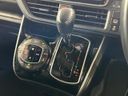 2021 Toyota Voxy 3BA-ZRR80W (UW-6aa3740c08203)[14]
